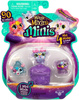 Magic Mixies Minis 4 Pack Shimmerverse series 