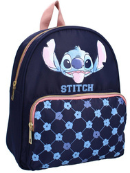 LILO I STICH PLECAK PLECACZEK DLA DZIECI PRZEDSZKOLA WYCIECZKOWY