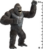 GODZILLA vs KONG Battle Roar King Kong figurka 18 cm z dźwiękiem 