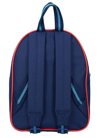 AVENGERS PLECAK PLECACZEK DO PRZEDSZKOLA DZIECI