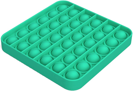 Push Anty sres Pop It Zabawka Sensoryczna Fidget