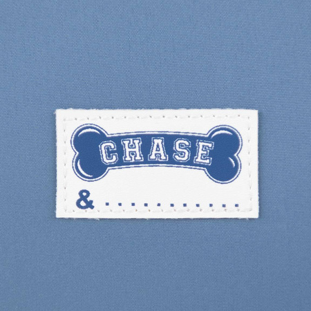 PSI PATROL ŚNIADANIÓWKA POJEMNIK TORBA LUNCH BOX