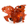 Bakugan Dragonoid x Nillious 20139752 Transformująca figurka 6065525 Karty