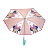 MYSZKA MINNIE MIKI MINIE DISNEY PARASOL PARASOLKA