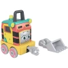 Fisher-Price Thomas & Friends TOMEK Sandy the Rail S SPYCHACZ