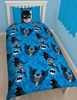 BATMAN POŚCIEL 140x200