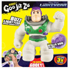  GOO JIT ZU BUZZ ASTRAL TOY STORY KOSMOS FIGURKA