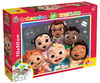 Cocomelon Puzzle 24 Maxi Floor dwustronne
