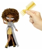Lalka L.O.L. LOL Surprise O.M.G. Royal Bee z akcesoriami UBRANKA 591603