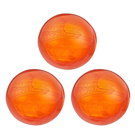 NERF - Super Soaker - wodne bomby