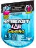 MrBeast MR BEAST Lab Swarms MYSTERY FIGURKA w Saszetce Niespodzianka