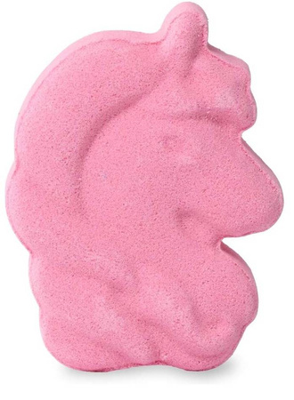 KULA DO KAPIELI JEDNOROŻEC UNICORN PACHNIE 35G