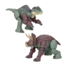 JURASSIC GIGANTOSAURUS DNOZAUR TRANSFORMUJĄCY HPD34