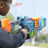Nerf Pistolet Elite 2.0 Wyrzutnia Flipshots Hasbro