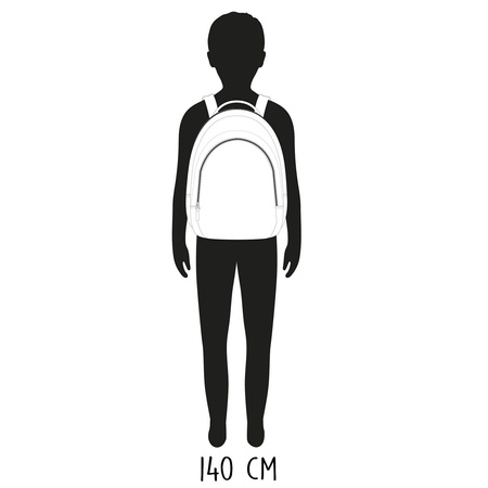 AVENGERS MARVEL HULK TORNISTER PLECAK SZKOLNY A4