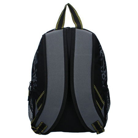 POKEMON PIKACHU PLECAK PLECACZEK DLA DZIECI DO PRZEDSZKOLA 640-00486