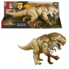 MATTEL JURASSIC WORLD DINOZAUR DISTORTUS REX JGB58
