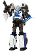 TRANSFORMERS LEGACY UNITED FIGURKA AUTOBOT AUTO ROBOT STRONGARM 
