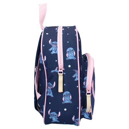 LILO I STICH PLECAK PLECACZEK DLA DZIECI DO PRZEDSZKOLA