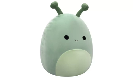PREETO ŚLIMAK SQUISHMALLOWS DUŻY 40CM MASKOTKA PLUSZAK PODUSZKA