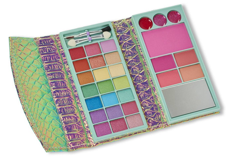 MARTINELIA PALETA ZESTAW DO MALOWANIA DLA DZIECI