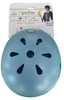 HARRY POTTER KASK 53-58 DLA DZIECI ROWER HULAJNOGA
