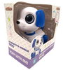 Gear2Play Dog – Interaktywny Piesek dla Dzieci