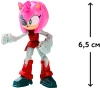 Sonic Prime Saszetka z figurką Figurka