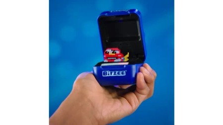 BITZEE DISNEY INTERAKTYWNE CYFROWE POSTACIE Z BAJEK HOLOGRAM WIRTUALNY