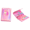 MARTINELIA PALETA DO MAKIJAŻU DZIECI JEDNOROŻEC