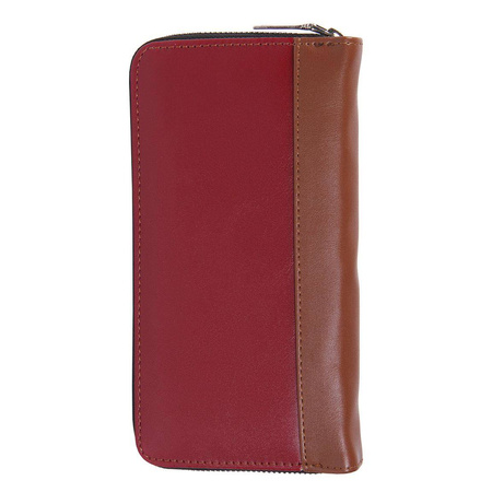 HARRY POTTER GRYFINDOR PORTFEL PORTFELIK