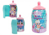 BABY SECRETS MINI BOBAS W BUTELCE BUTELKA NIESPODZIANKA 78523