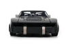 Zestaw Batman pojazd Batmobile DC 1:24 z figurką Batman
