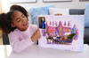 DISNEY KRAINA LODU KALENDARZ ADWENTOWY LALKI FIGURKI HWX20
