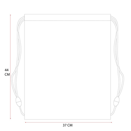 AVENGERS HULK IRON WOREK TORBA NA OBUWIE PLECAK NA WF