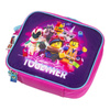 LEGO ŚNIADANIÓWKA TORBA TERMICZNA LUNCH BOX