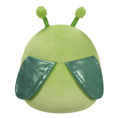 TRENTON OWAD SQUISHMALLOWS DUŻY 30 CM MASKOTKA PLUSZAK PODUSZKA