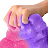 SO SLIME Fidget! Slime Mix'in Slime Zestaw Zrób To sam Jajko