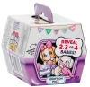 Little Live Pets Mama Surprise Families Zaadoptuj Zwierzaka ADOPCYJNY