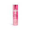 IDC PINK SHIMMER ROZŚWIETLAJĄCA Mgiełka do ciała 150ml