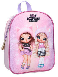 NA NA NA LOL Surprise PLECAK PLECACZEK PRZEDSZKOLA