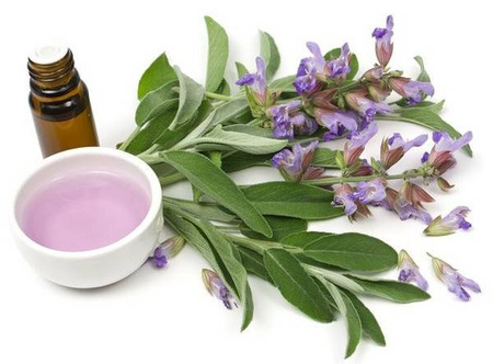 ZESTAW PREZENTOWY DO CIAŁA I KĄPIELI BUT RÓŻA