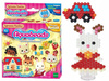 AQUABEADS WODNE KORALIKI SYLVANIAN FAMILIES ZESTAW