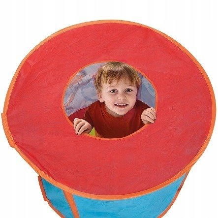 PLANES SAMOLOTY SAMOLOT Domek Namiot