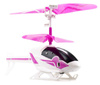HELIKOPTER ZDALNIE STEROWANY Silverlit AIR PANTHER