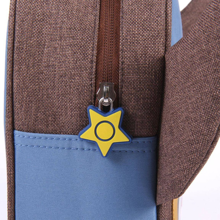 PSI PATROL ŚNIADANIÓWKA POJEMNIK TORBA LUNCH BOX