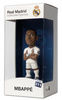 FIGURKA MINIX REAL MADRYT KYLIAN MBAPPÉ PIŁKARZ