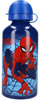 SPIDERMAN BIDON BUTELKA DO PICIA DO SZKOŁY WYCIECZKĘ DLA DZIECI 500 ML