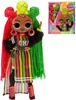 LOL Surprise OMG QUEENS SWAYS DUŻA LALKA 579908