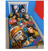STAR WARS GWIEZDNE WOJNY REBELS POŚCIEL 140x200